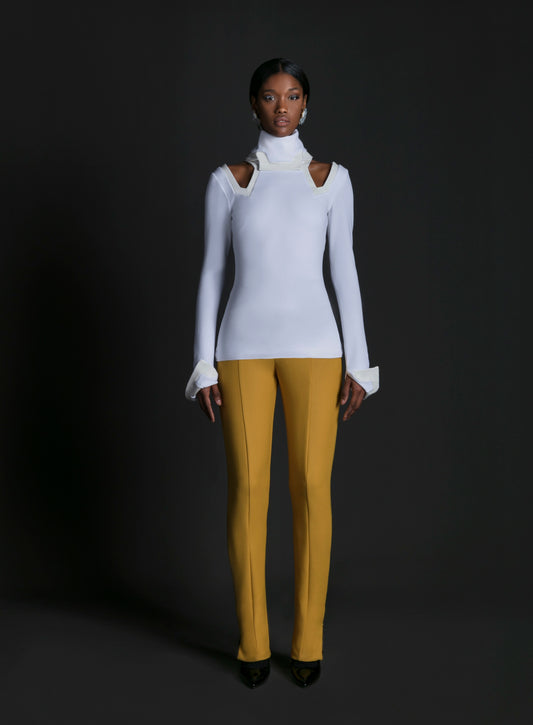 Isse Turtleneck