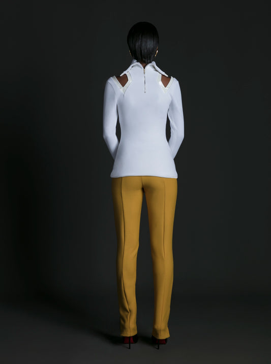 Carlos Pants