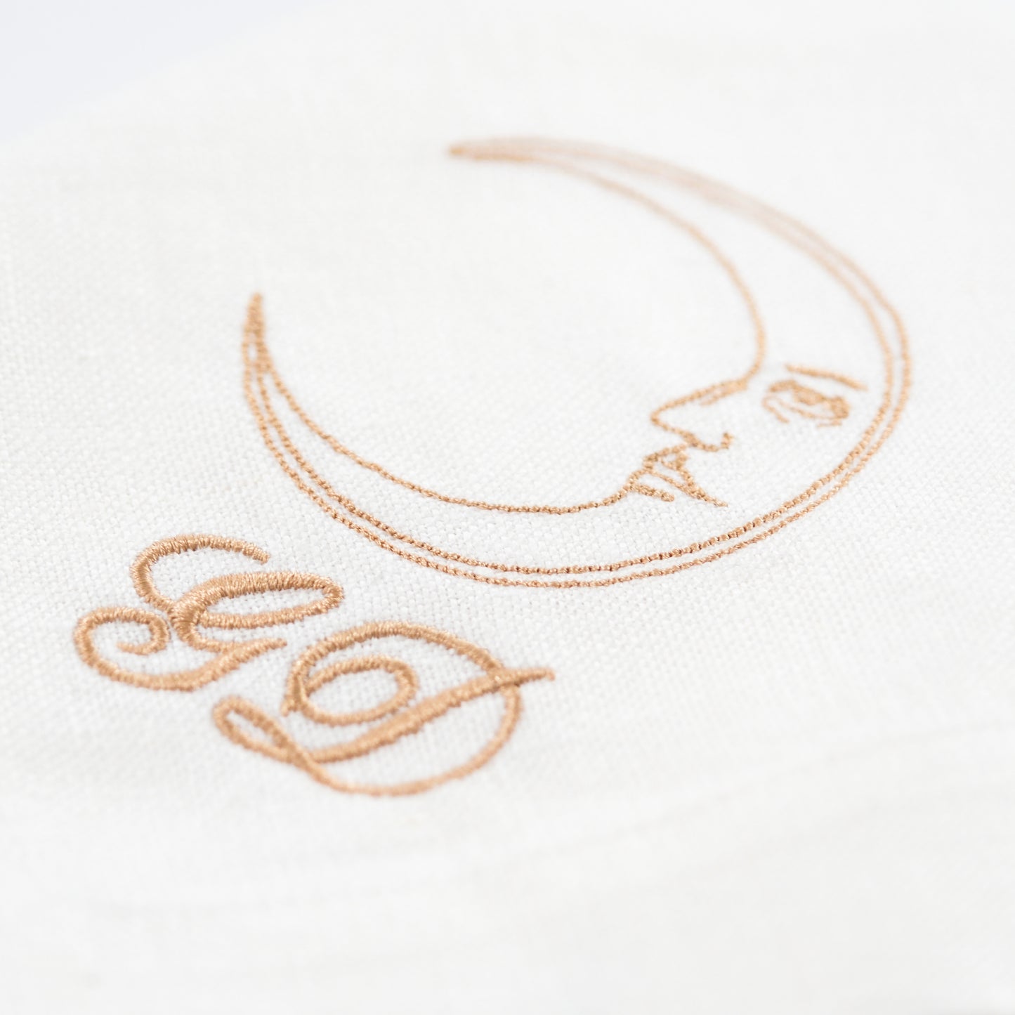 Napkins (Set of two)