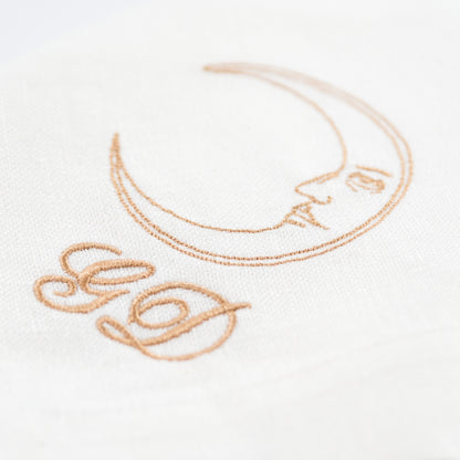 Napkins (Set of two)
