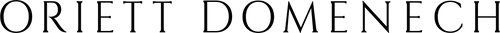 oriettdomenech