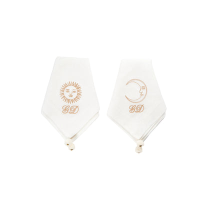 Napkins (Set of two)