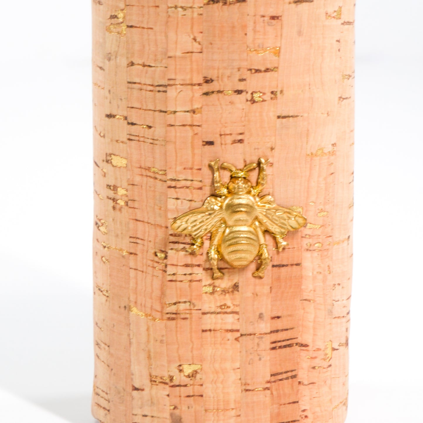 Long glasses - Cork lining (6 units)